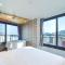 Geoje Highend Spa Pension - 巨济