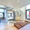 Geoje Highend Spa Pension - 巨济