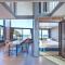 Geoje Highend Spa Pension - 巨济
