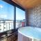 Geoje Highend Spa Pension - 巨济
