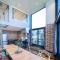 Geoje Highend Spa Pension - 巨济