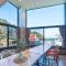 Geoje Highend Spa Pension - 巨济