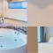 Geoje Highend Spa Pension - 巨济