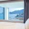 Geoje Highend Spa Pension - 巨济