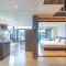 Geoje Highend Spa Pension - 巨济