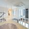 Geoje Highend Spa Pension - 巨济
