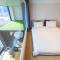 Geoje Highend Spa Pension - 巨济