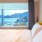 Geoje Highend Spa Pension - 巨济