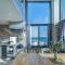 Geoje Highend Spa Pension - 巨济