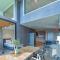 Geoje Highend Spa Pension - 巨济
