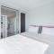 Geoje Highend Spa Pension - 巨济