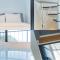 Geoje Highend Spa Pension - 巨济