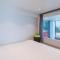 Geoje Highend Spa Pension - 巨济