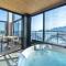 Geoje Highend Spa Pension - 巨济