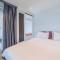 Geoje Highend Spa Pension - 巨济