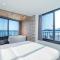 Geoje Highend Spa Pension - 巨济