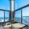Geoje Highend Spa Pension