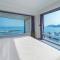 Geoje Highend Spa Pension - 巨济