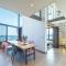 Geoje Highend Spa Pension - 巨济