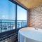 Geoje Highend Spa Pension - 巨济