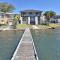 New Property Silverwater Serenity Shores Absolute Waterfront On The Lake - Bonnells Bay