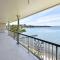 New Property Silverwater Serenity Shores Absolute Waterfront On The Lake - Bonnells Bay