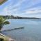 New Property Silverwater Serenity Shores Absolute Waterfront On The Lake - Bonnells Bay