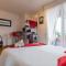 Studio ToulouseCityStay Basso Cambo