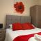 Market Place Serviced Apartments, Leek - Leek