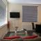 Market Place Serviced Apartments, Leek - Leek