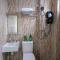 Ocean View *3 Bedrooms,One Piece,Seaview homestay*