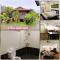 Padimas Villa @Datai Valley - Teluk Datai
