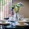Solace Nights - Large Modern House - 4 Bedrooms - Near M6 & Spaghetti Junction - Fast WiFi - Netflix - 伯明翰