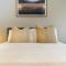 In the heart of it all: 2 bed CBD townhouse - 基督城