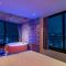 Geoje Highend Spa Pension - 巨济