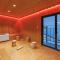 Geoje Highend Spa Pension - 巨济