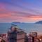 Geoje Highend Spa Pension - 巨济
