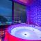 Geoje Highend Spa Pension - 巨济