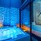 Geoje Highend Spa Pension - 巨济
