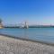 Geoje Highend Spa Pension - 巨济