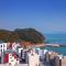 Geoje Highend Spa Pension - 巨济