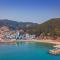 Geoje Highend Spa Pension - 巨济