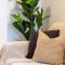 In the heart of it all: 2 bed CBD townhouse - 基督城