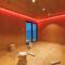 Geoje Highend Spa Pension - 巨济