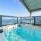 Geoje Highend Spa Pension - 巨济