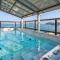 Geoje Highend Spa Pension - 巨济