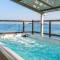 Geoje Highend Spa Pension - 巨济