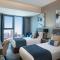 DAMAC Maison Aykon City Dubai