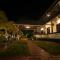 Arayathu Heritage Villa Resort - Kottayam
