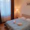Deluxe apartment in the city center - Jerevan
